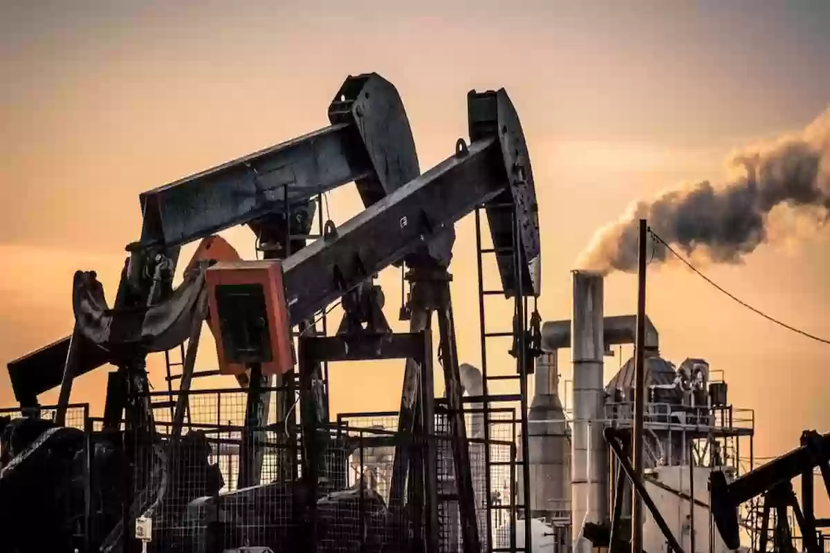  أسعار النفط تواصل ارتفاعها لليوم الثاني على التوالي